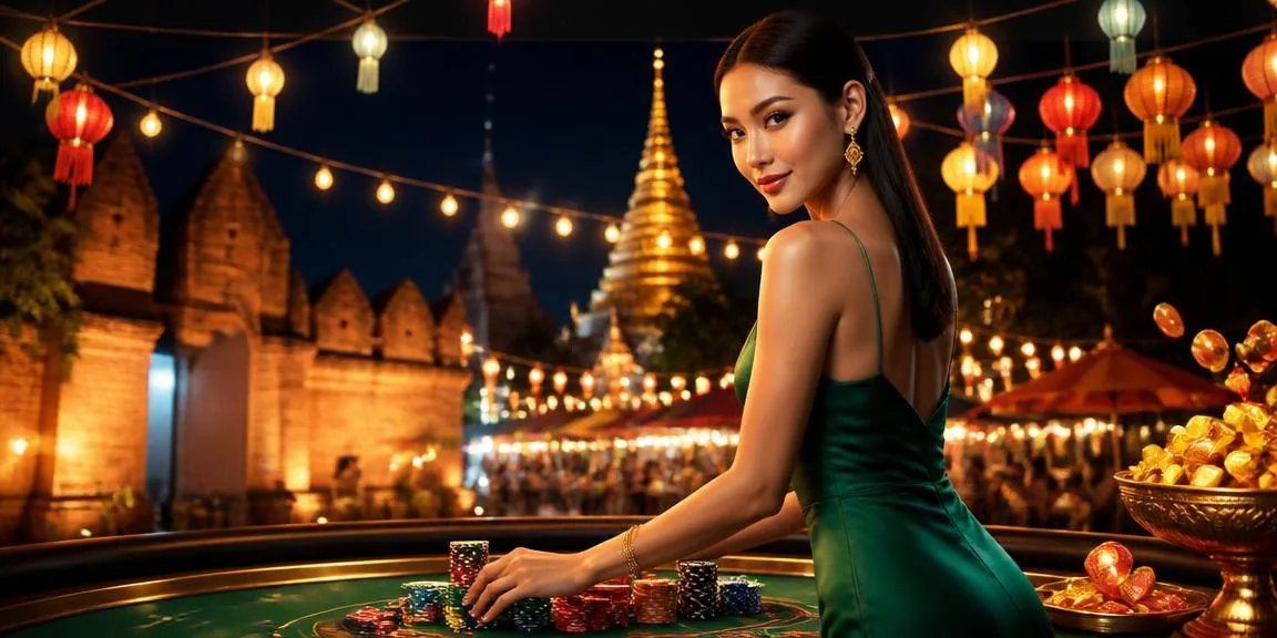 mu66 นั่งโต๊ะ Live Card ได้เลย ไม่ต้องรอ