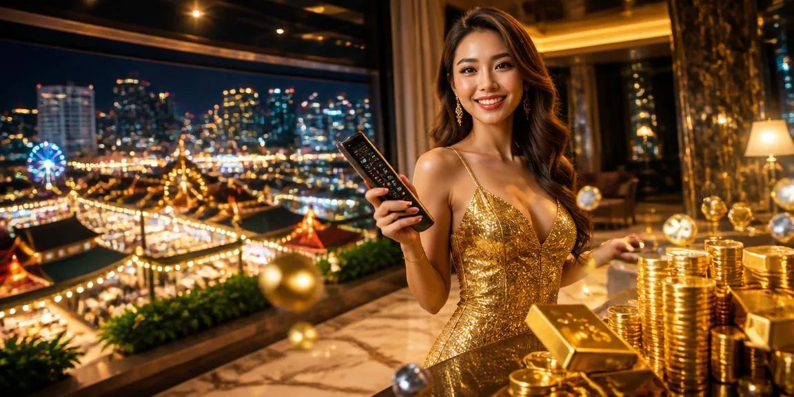 mu66 Live Top Card บน mu66 มีอะไรบ้าง